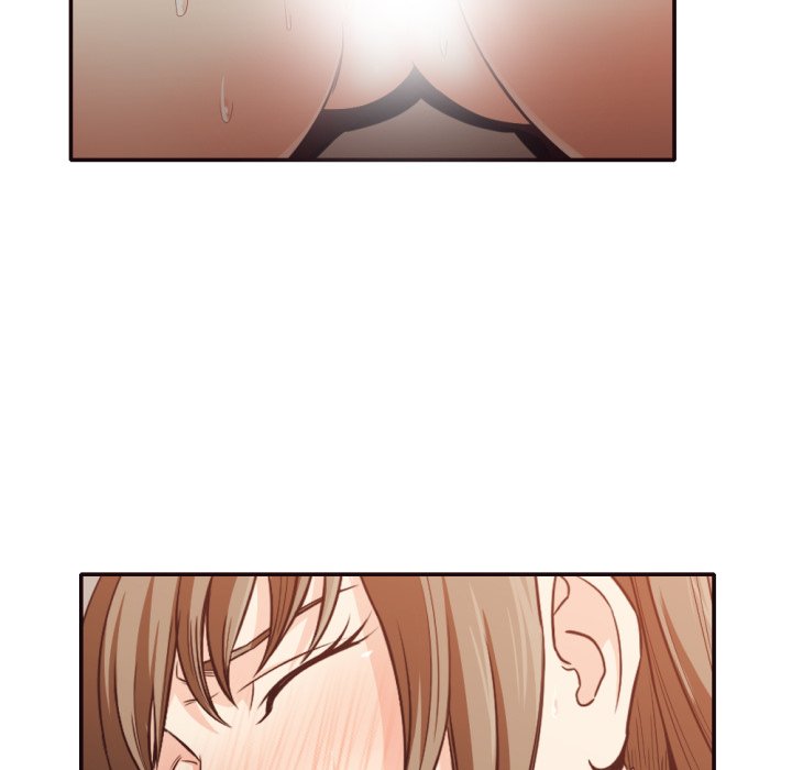 The Hidden Past - Chapter 33 [photo 23] - MangaPorn