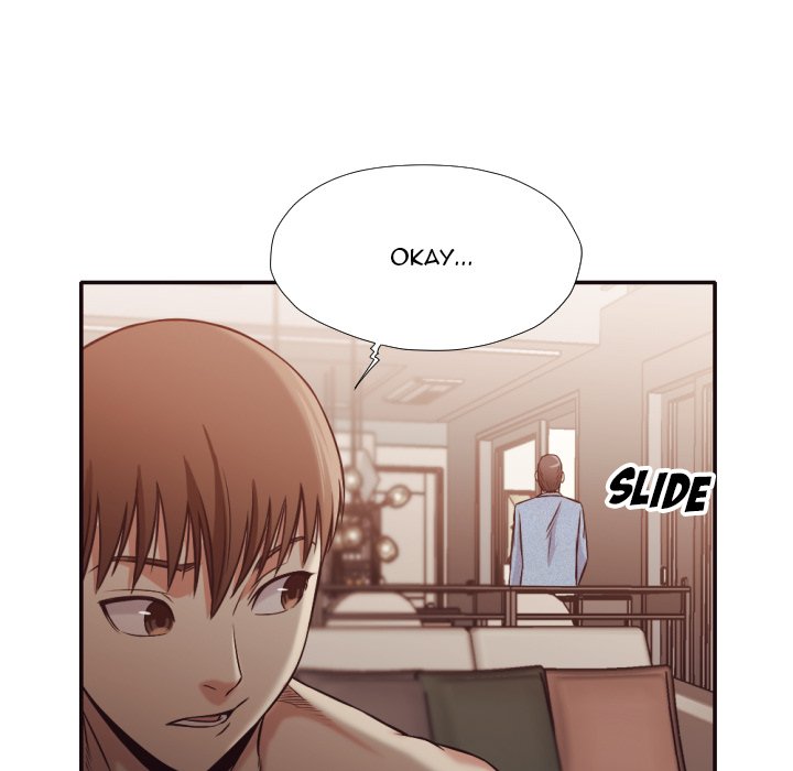 The Hidden Past - Chapter 33 [photo 29] - MangaPorn