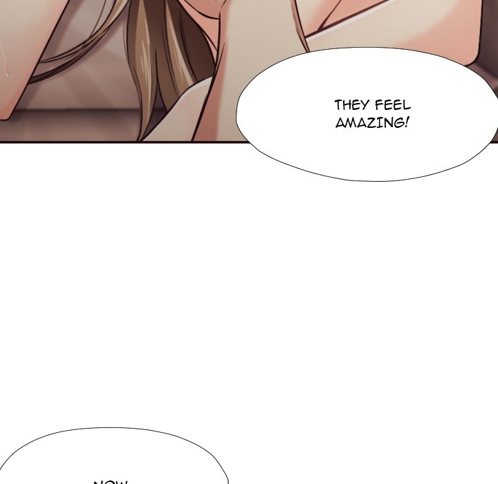The Hidden Past - Chapter 33 [photo 36] - MangaPorn