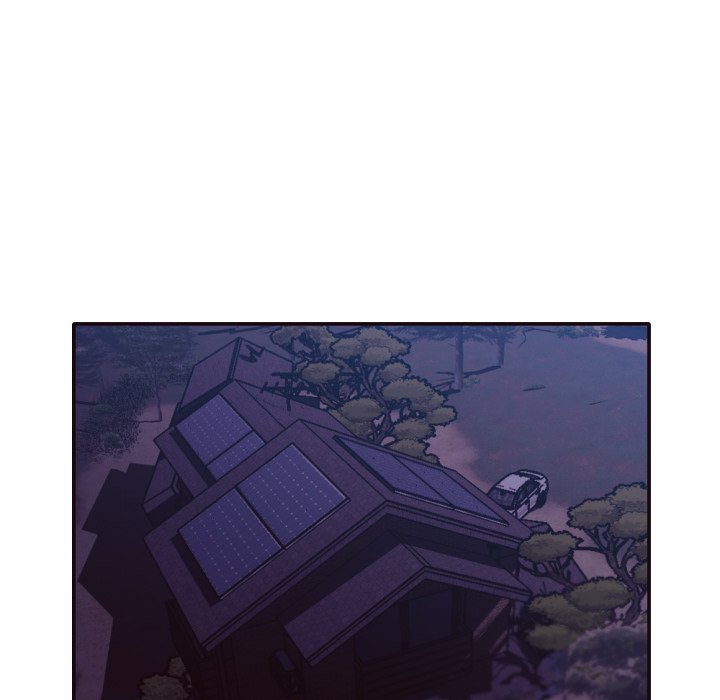 The Hidden Past - Chapter 33 [photo 5] - MangaPorn