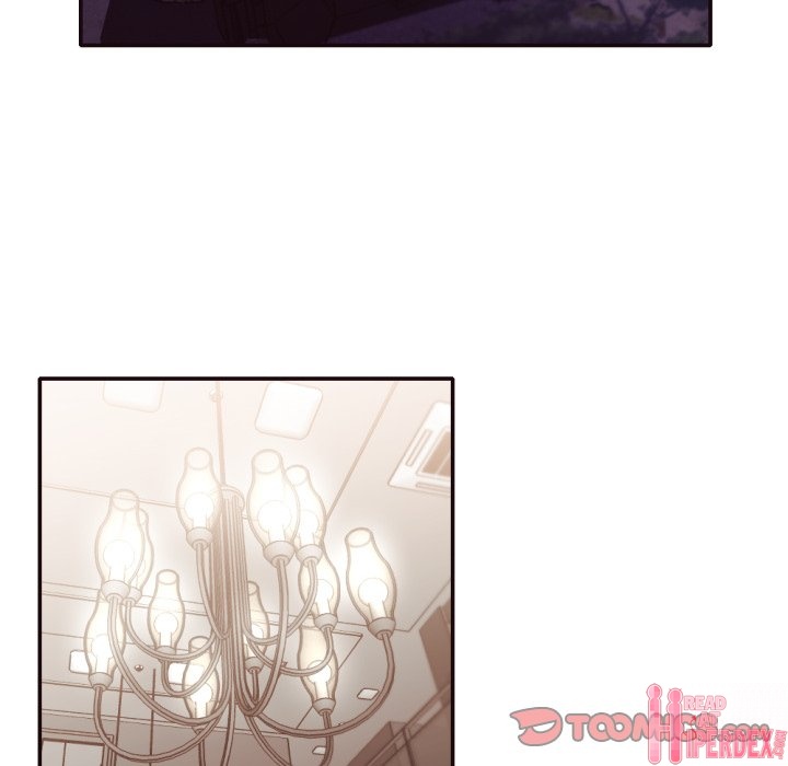 The Hidden Past - Chapter 33 [photo 6] - MangaPorn