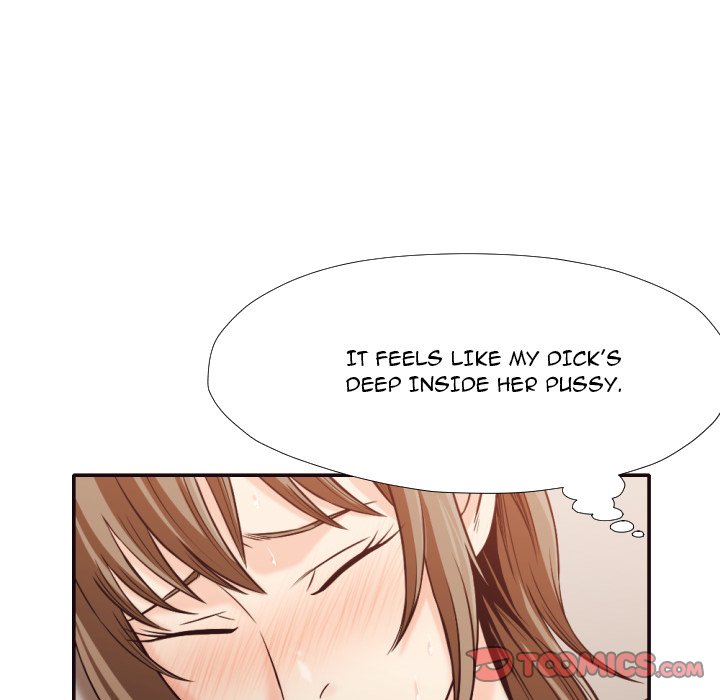The Hidden Past - Chapter 33 [photo 62] - MangaPorn