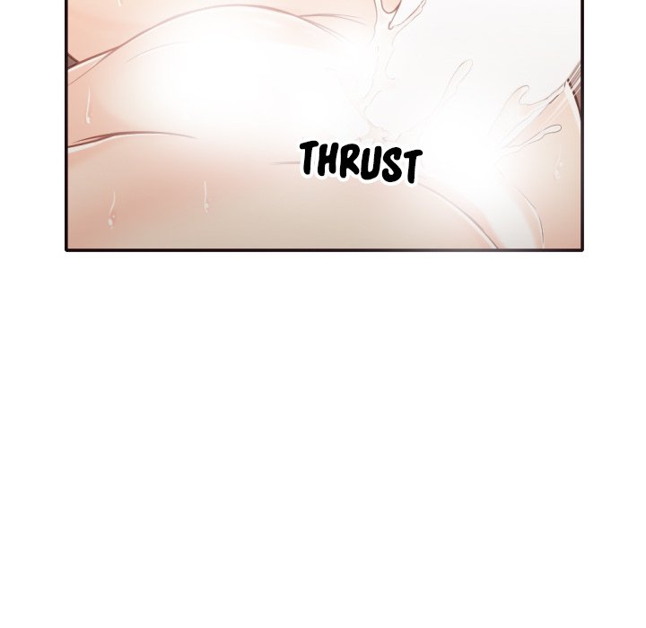 The Hidden Past - Chapter 33 [photo 64] - MangaPorn