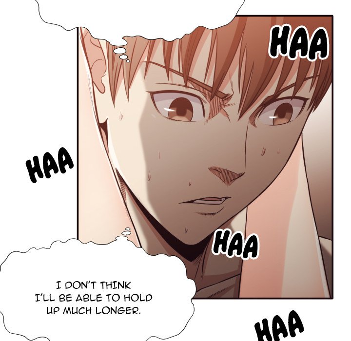 The Hidden Past - Chapter 33 [photo 68] - MangaPorn