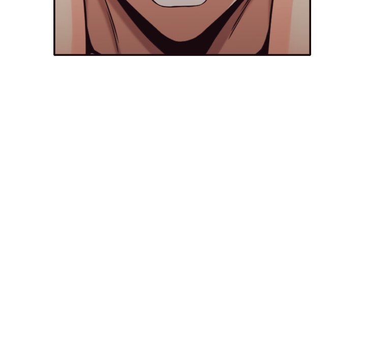 The Hidden Past - Chapter 33 [photo 76] - MangaPorn