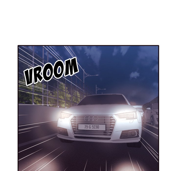 The Hidden Past - Chapter 33 [photo 77] - MangaPorn