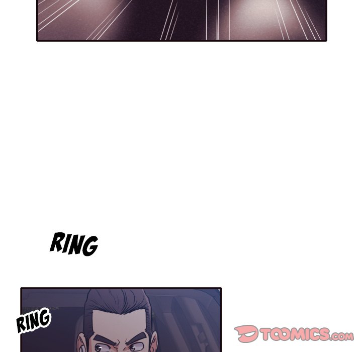 The Hidden Past - Chapter 33 [photo 78] - MangaPorn