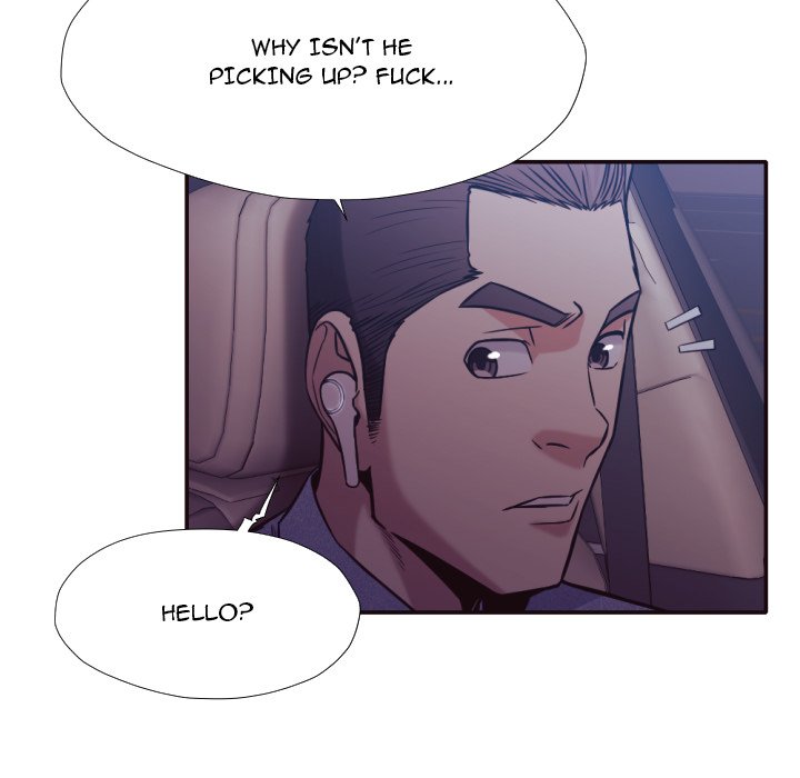 The Hidden Past - Chapter 33 [photo 80] - MangaPorn