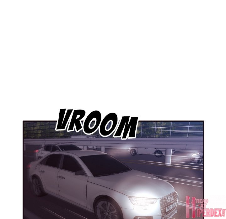 The Hidden Past - Chapter 33 [photo 81] - MangaPorn