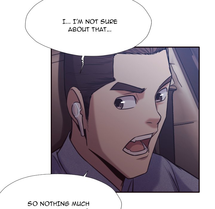 The Hidden Past - Chapter 33 [photo 84] - MangaPorn