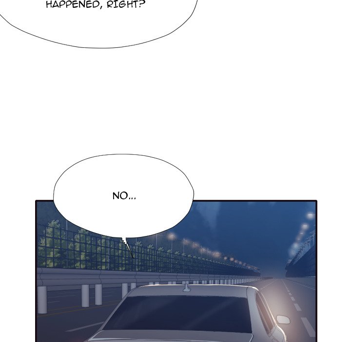 The Hidden Past - Chapter 33 [photo 85] - MangaPorn