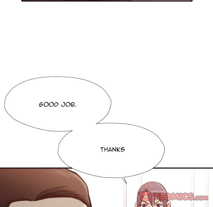 The Hidden Past - Chapter 33 [photo 90] - MangaPorn