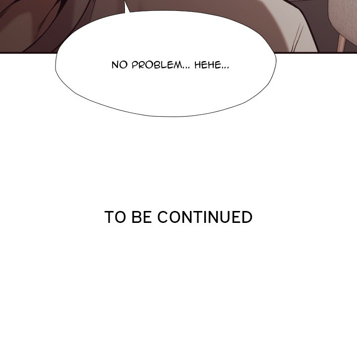 The Hidden Past - Chapter 33 [photo 92] - MangaPorn