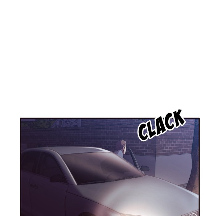 The Hidden Past - Chapter 34 [photo 10] - MangaPorn
