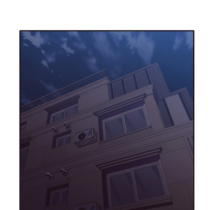 The Hidden Past - Chapter 34 [photo 13] - MangaPorn
