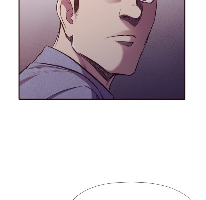 The Hidden Past - Chapter 34 [photo 15] - MangaPorn