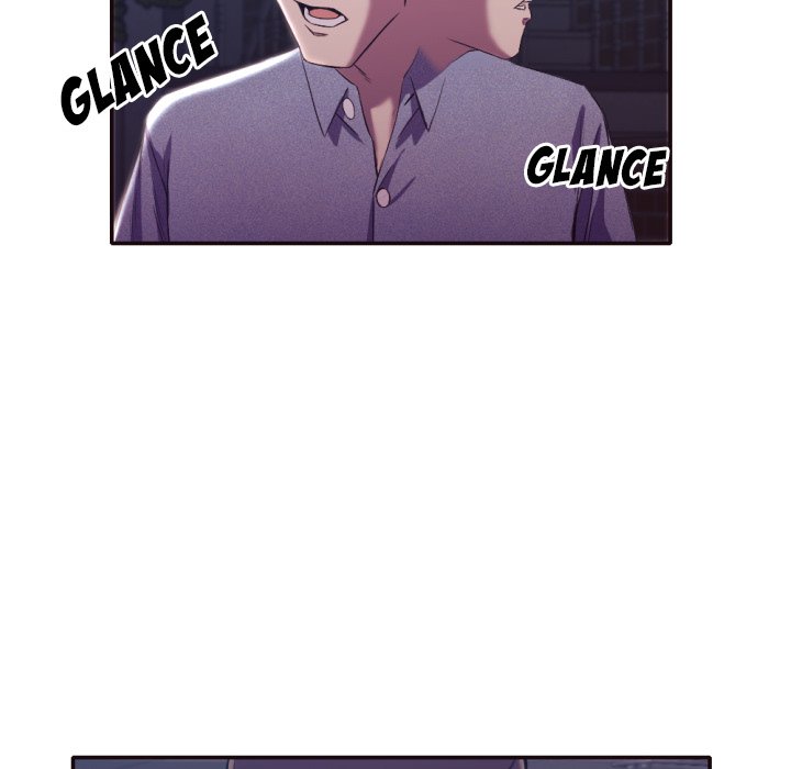The Hidden Past - Chapter 34 [photo 18] - MangaPorn