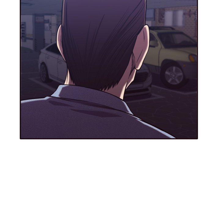 The Hidden Past - Chapter 34 [photo 19] - MangaPorn