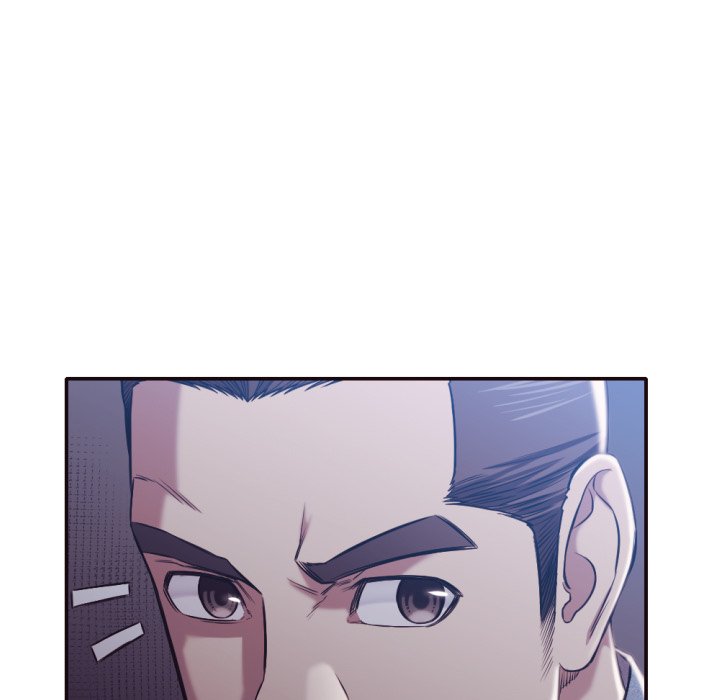The Hidden Past - Chapter 34 [photo 21] - MangaPorn