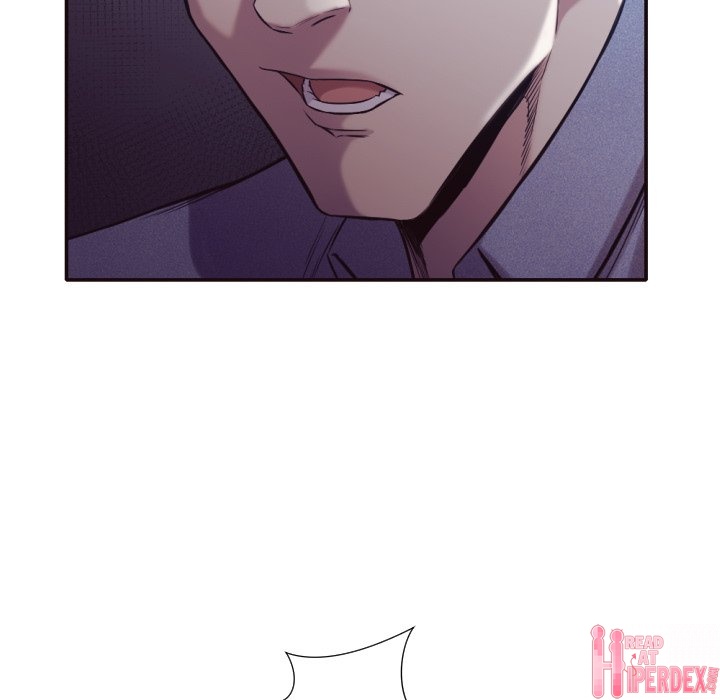 The Hidden Past - Chapter 34 [photo 22] - MangaPorn