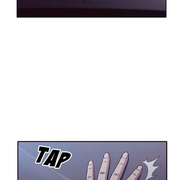 The Hidden Past - Chapter 34 [photo 25] - MangaPorn