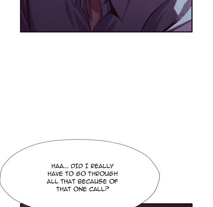 The Hidden Past - Chapter 34 [photo 28] - MangaPorn