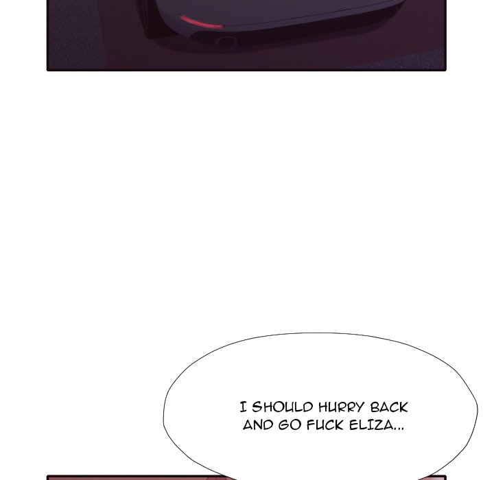 The Hidden Past - Chapter 34 [photo 31] - MangaPorn