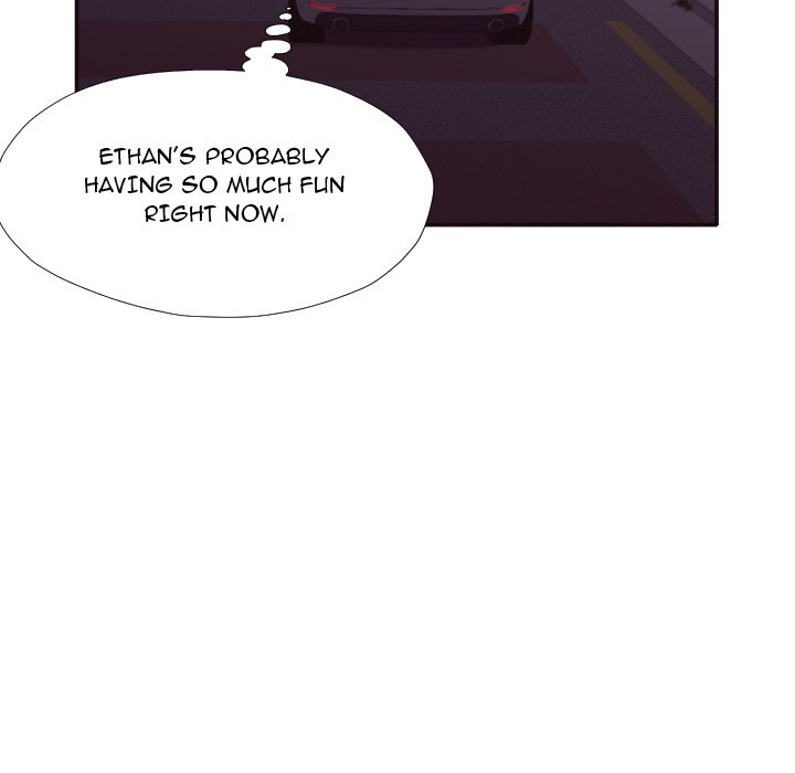 The Hidden Past - Chapter 34 [photo 34] - MangaPorn