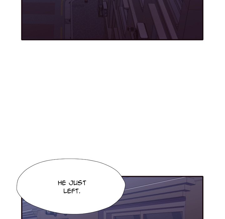 The Hidden Past - Chapter 34 [photo 36] - MangaPorn