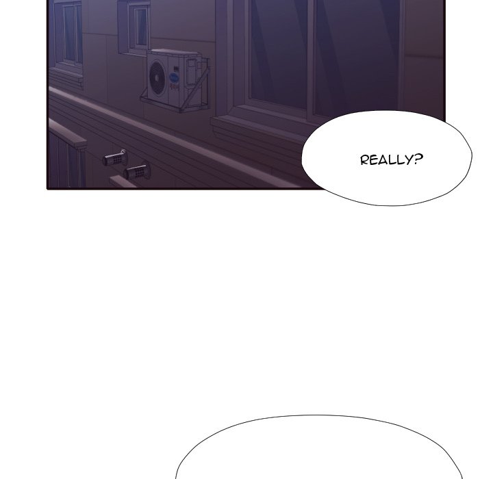 The Hidden Past - Chapter 34 [photo 37] - MangaPorn