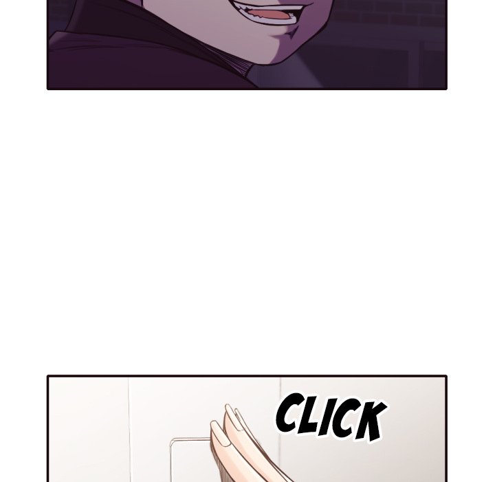The Hidden Past - Chapter 34 [photo 40] - MangaPorn