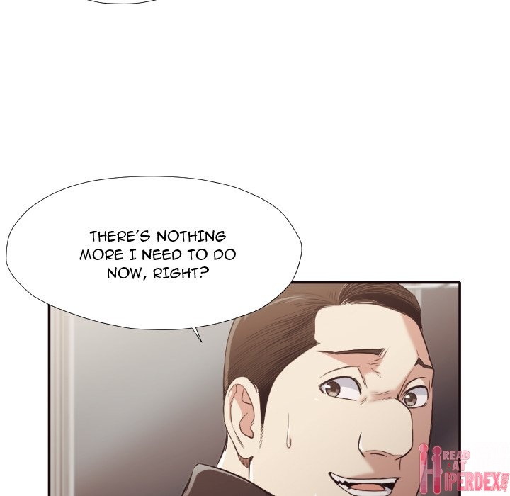 The Hidden Past - Chapter 34 [photo 43] - MangaPorn