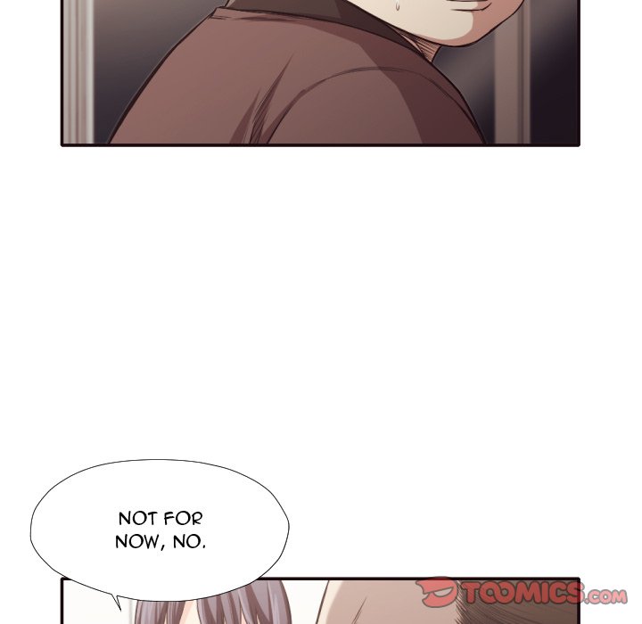 The Hidden Past - Chapter 34 [photo 44] - MangaPorn