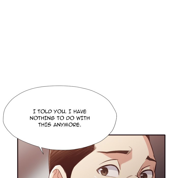 The Hidden Past - Chapter 34 [photo 47] - MangaPorn