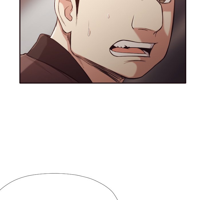 The Hidden Past - Chapter 34 [photo 48] - MangaPorn