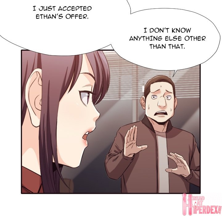 The Hidden Past - Chapter 34 [photo 49] - MangaPorn