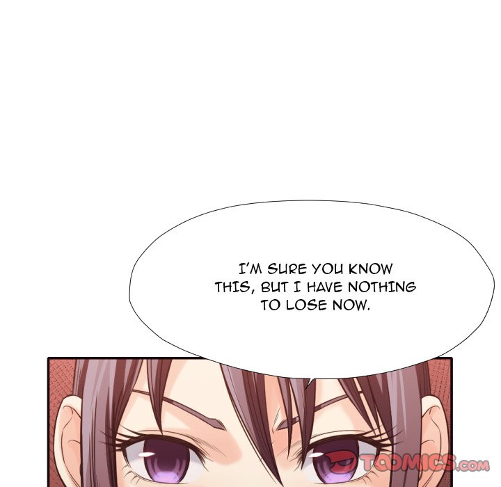 The Hidden Past - Chapter 34 [photo 50] - MangaPorn
