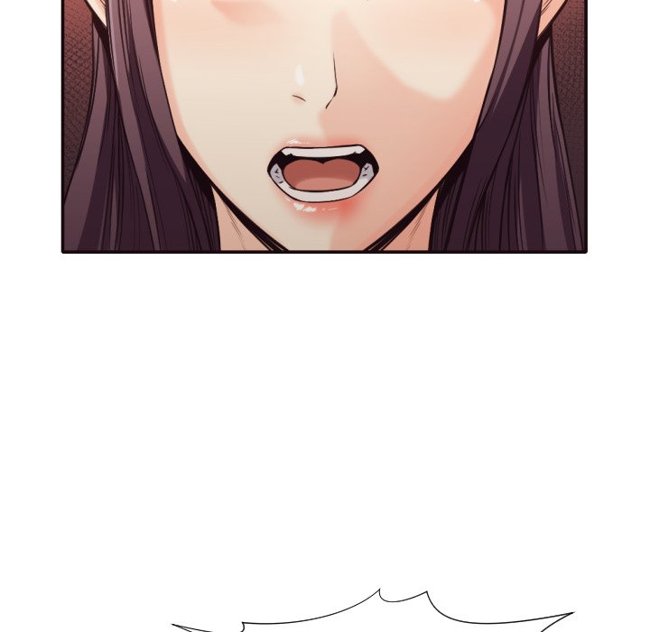 The Hidden Past - Chapter 34 [photo 51] - MangaPorn