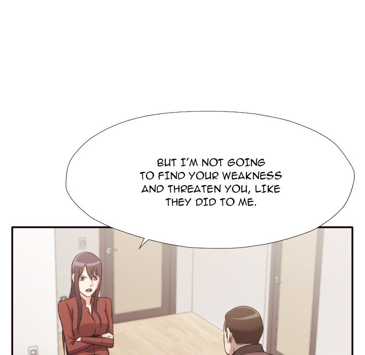 The Hidden Past - Chapter 34 [photo 53] - MangaPorn
