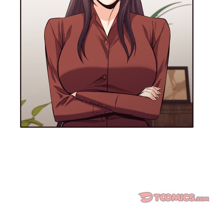 The Hidden Past - Chapter 34 [photo 56] - MangaPorn