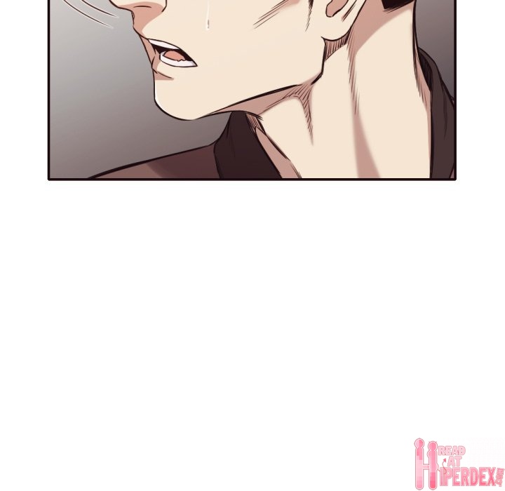 The Hidden Past - Chapter 34 [photo 59] - MangaPorn