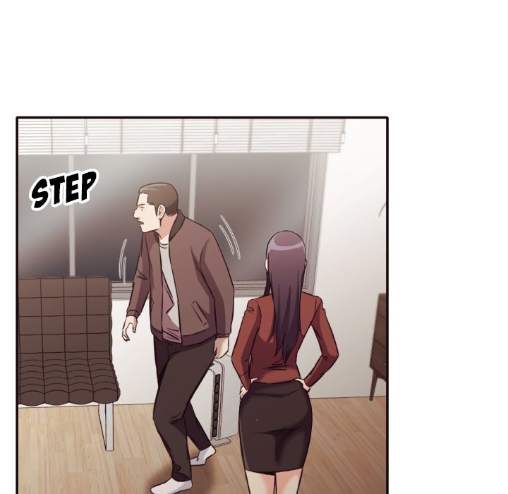 The Hidden Past - Chapter 34 [photo 60] - MangaPorn