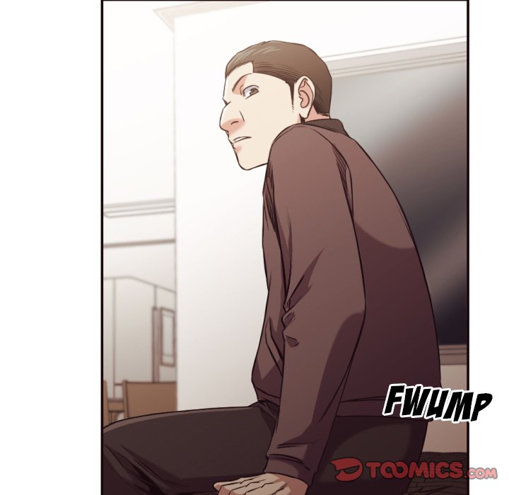 The Hidden Past - Chapter 34 [photo 62] - MangaPorn