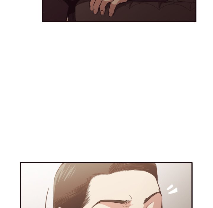 The Hidden Past - Chapter 34 [photo 63] - MangaPorn