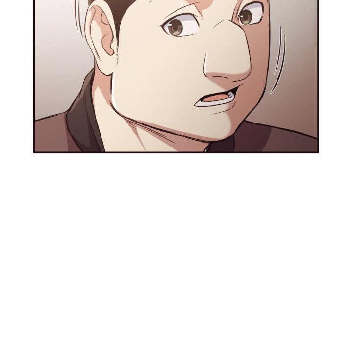 The Hidden Past - Chapter 34 [photo 64] - MangaPorn