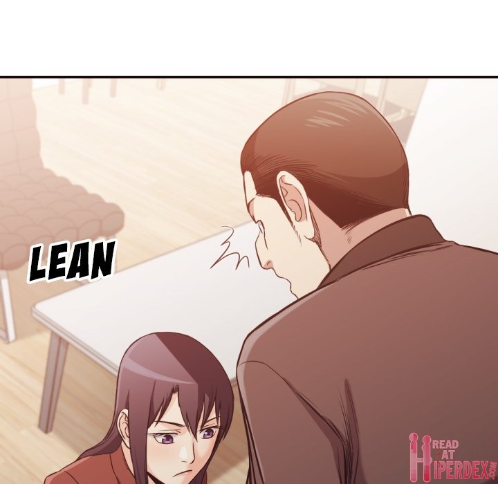 The Hidden Past - Chapter 34 [photo 65] - MangaPorn