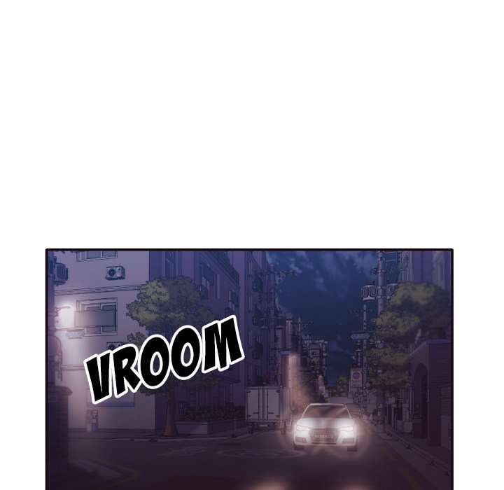 The Hidden Past - Chapter 34 [photo 7] - MangaPorn