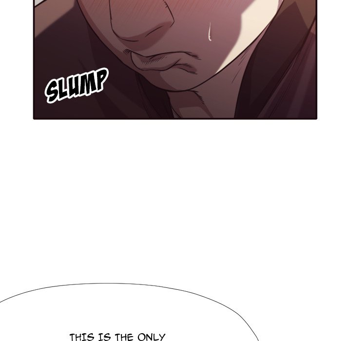 The Hidden Past - Chapter 34 [photo 71] - MangaPorn