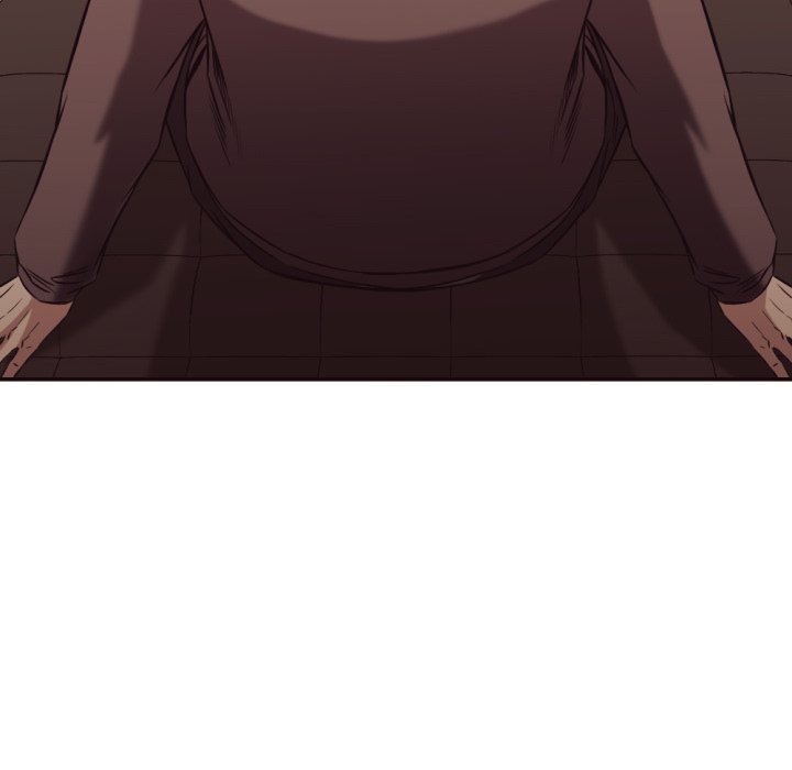 The Hidden Past - Chapter 34 [photo 73] - MangaPorn