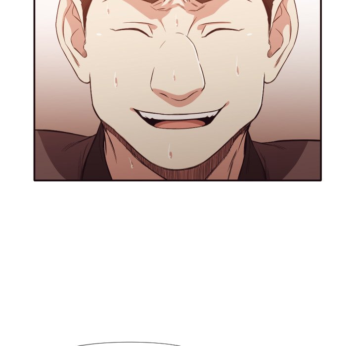 The Hidden Past - Chapter 34 [photo 76] - MangaPorn
